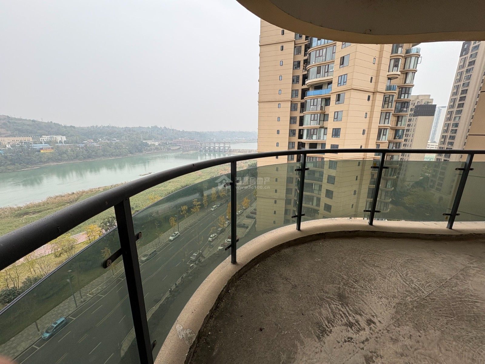 M-41205二手房图片