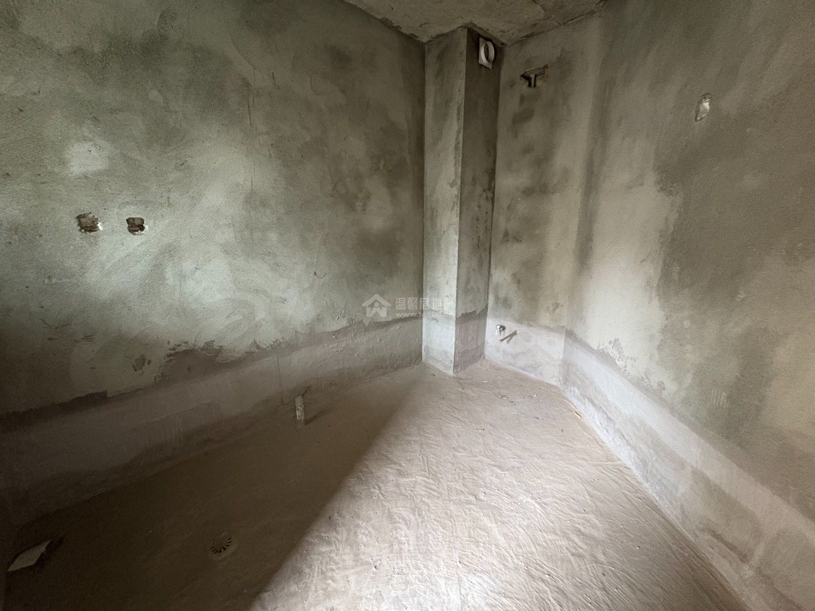 M-41205二手房图片