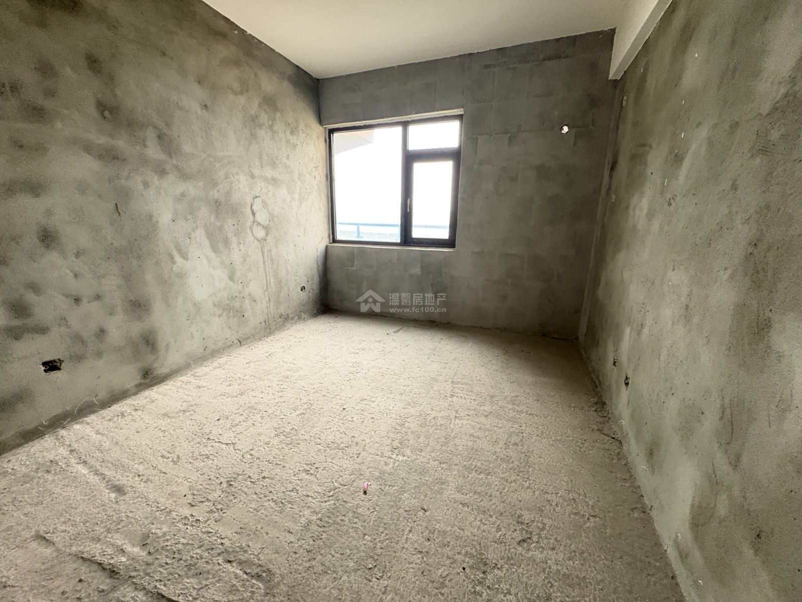 M-41205二手房图片