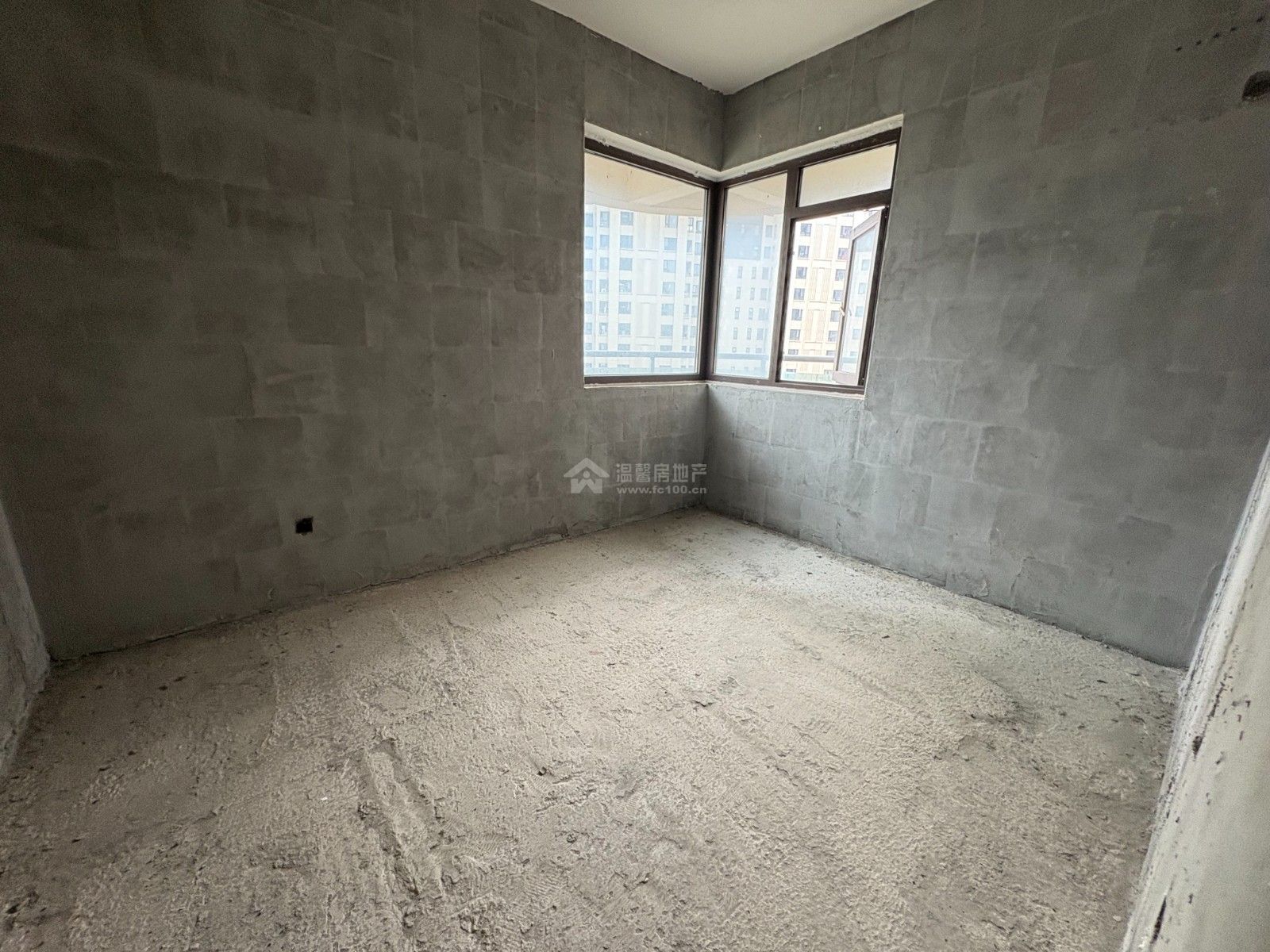 M-41205二手房图片