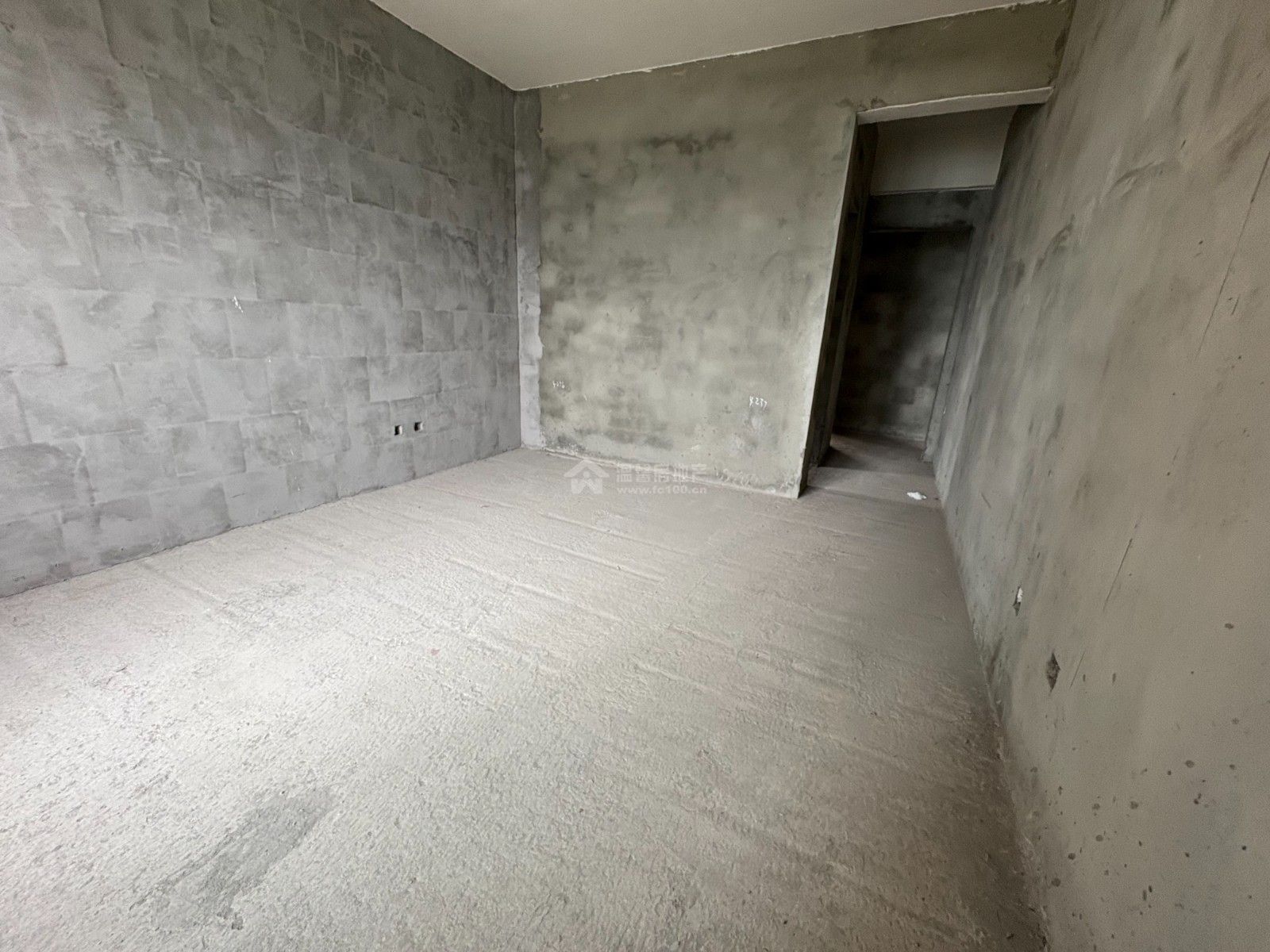 M-41205二手房图片