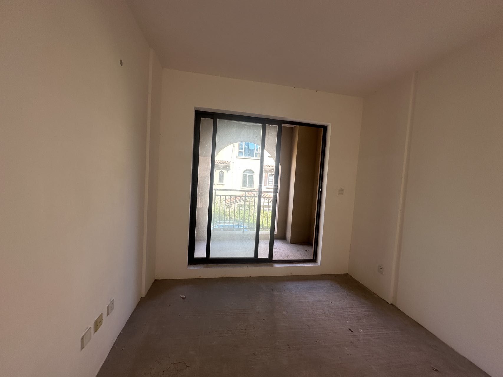 M-41206二手房图片