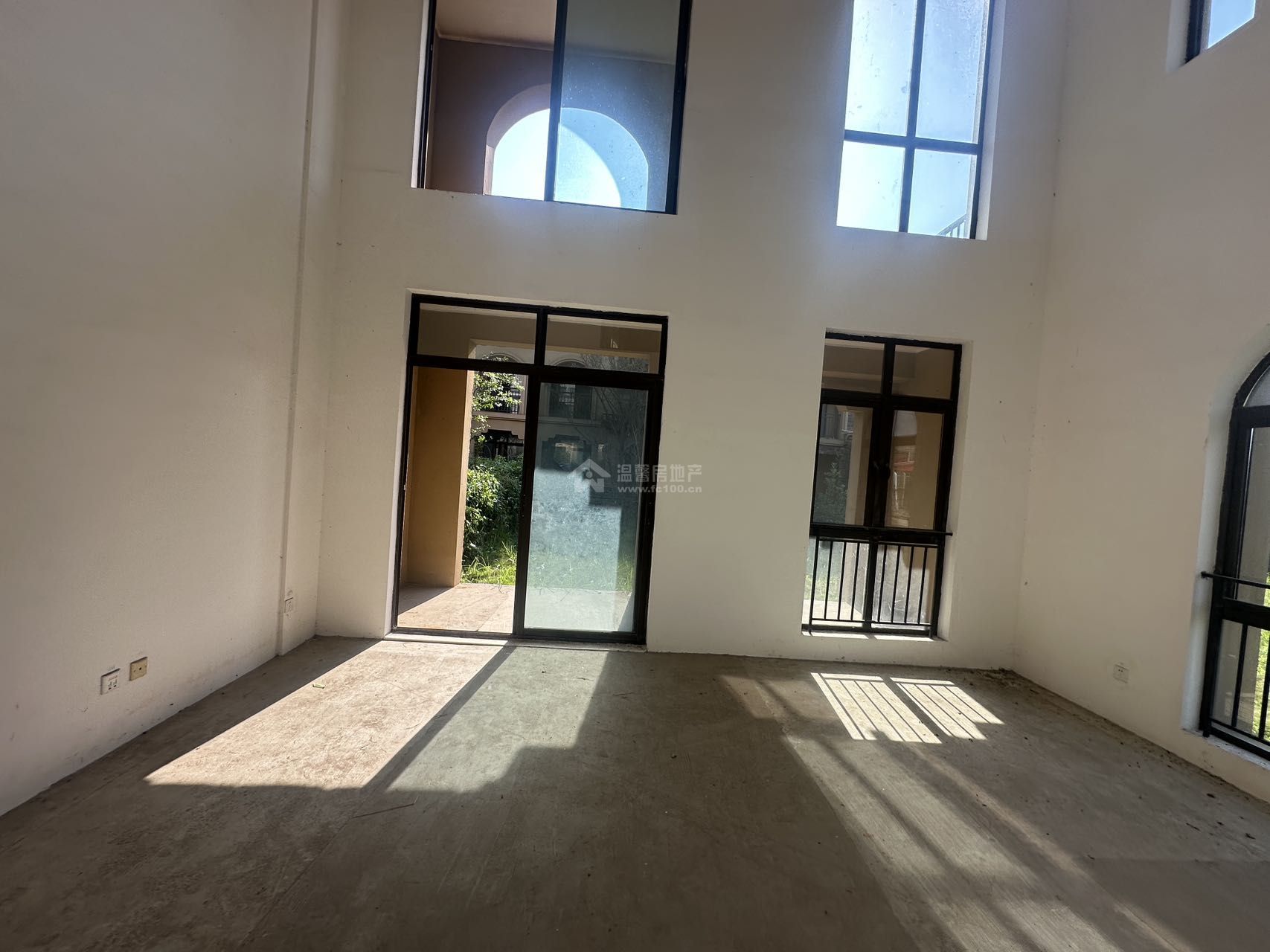 M-41206二手房图片