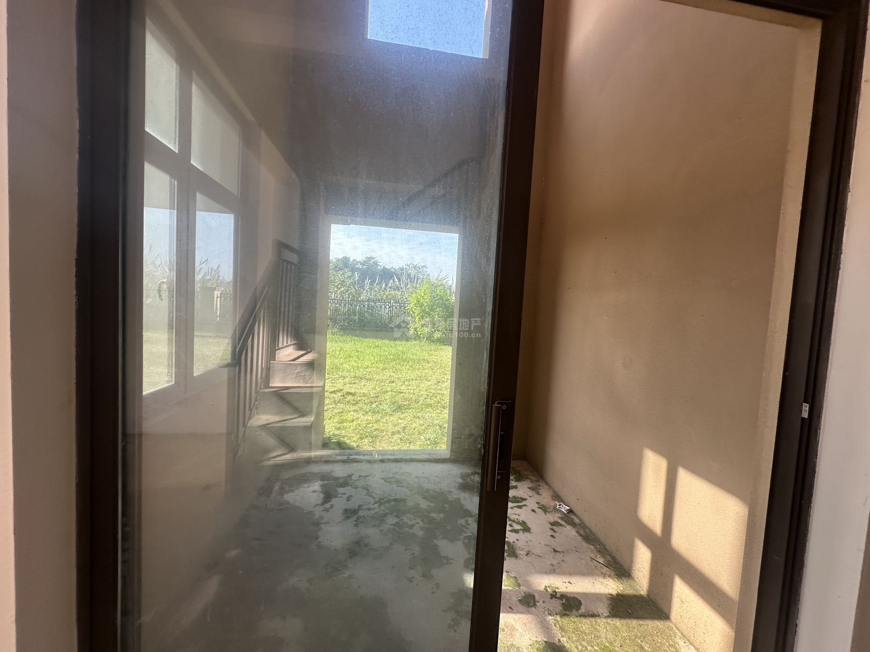 M-41206二手房图片