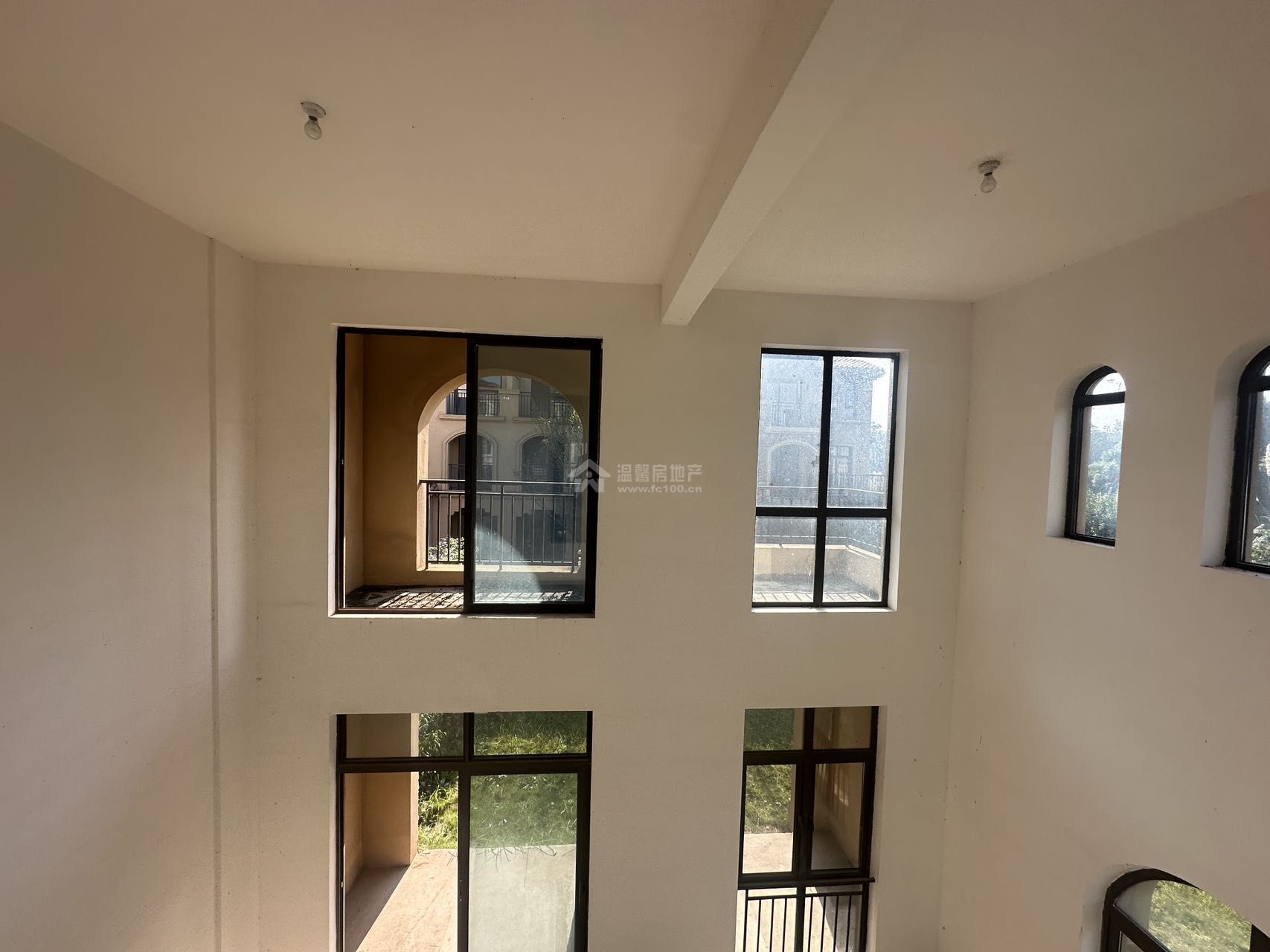 M-41206二手房图片