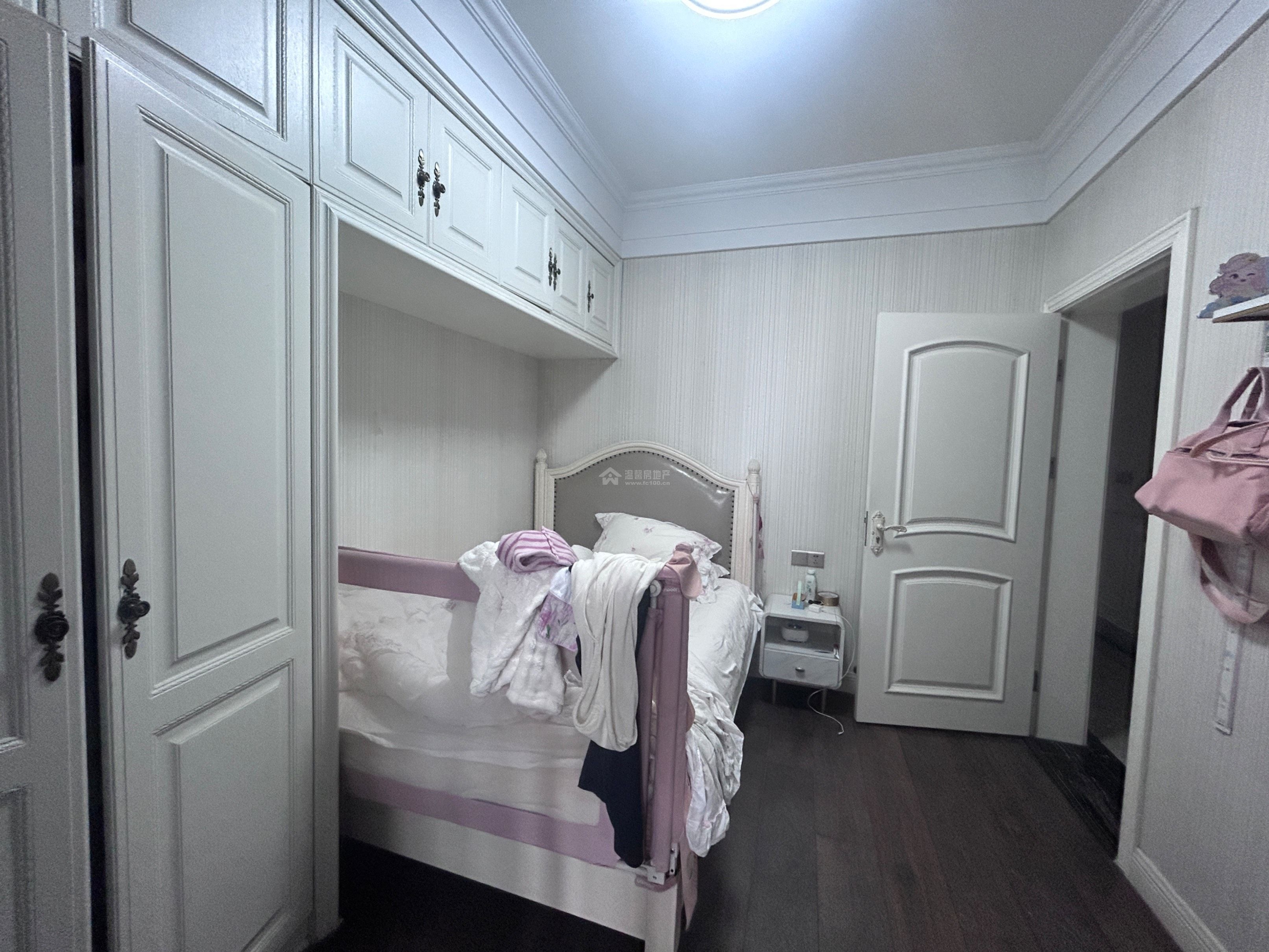 M-41211二手房图片