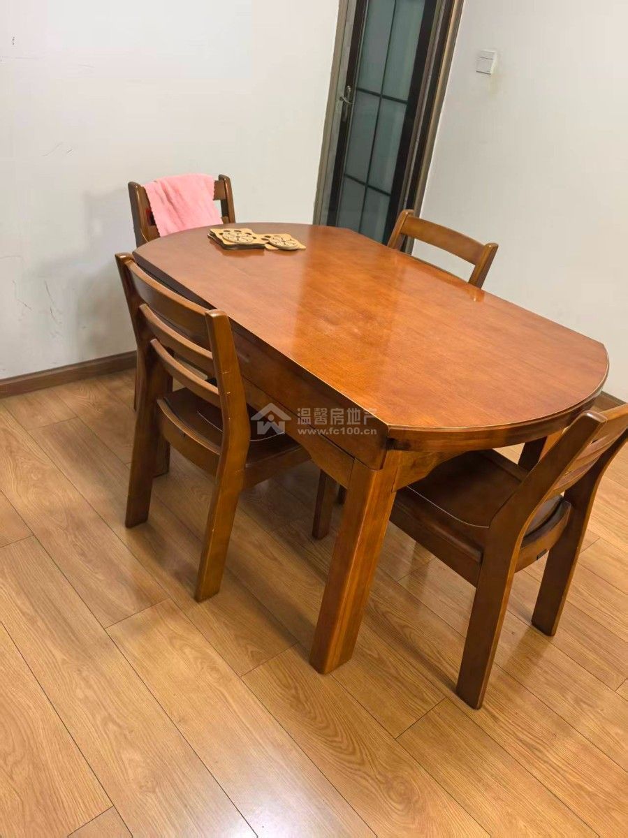 M-41213二手房图片