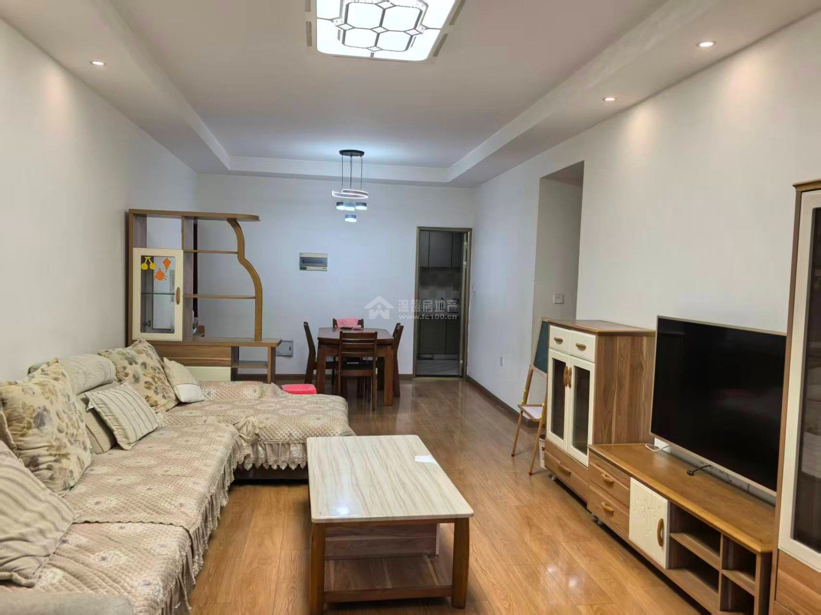 M-41213二手房图片