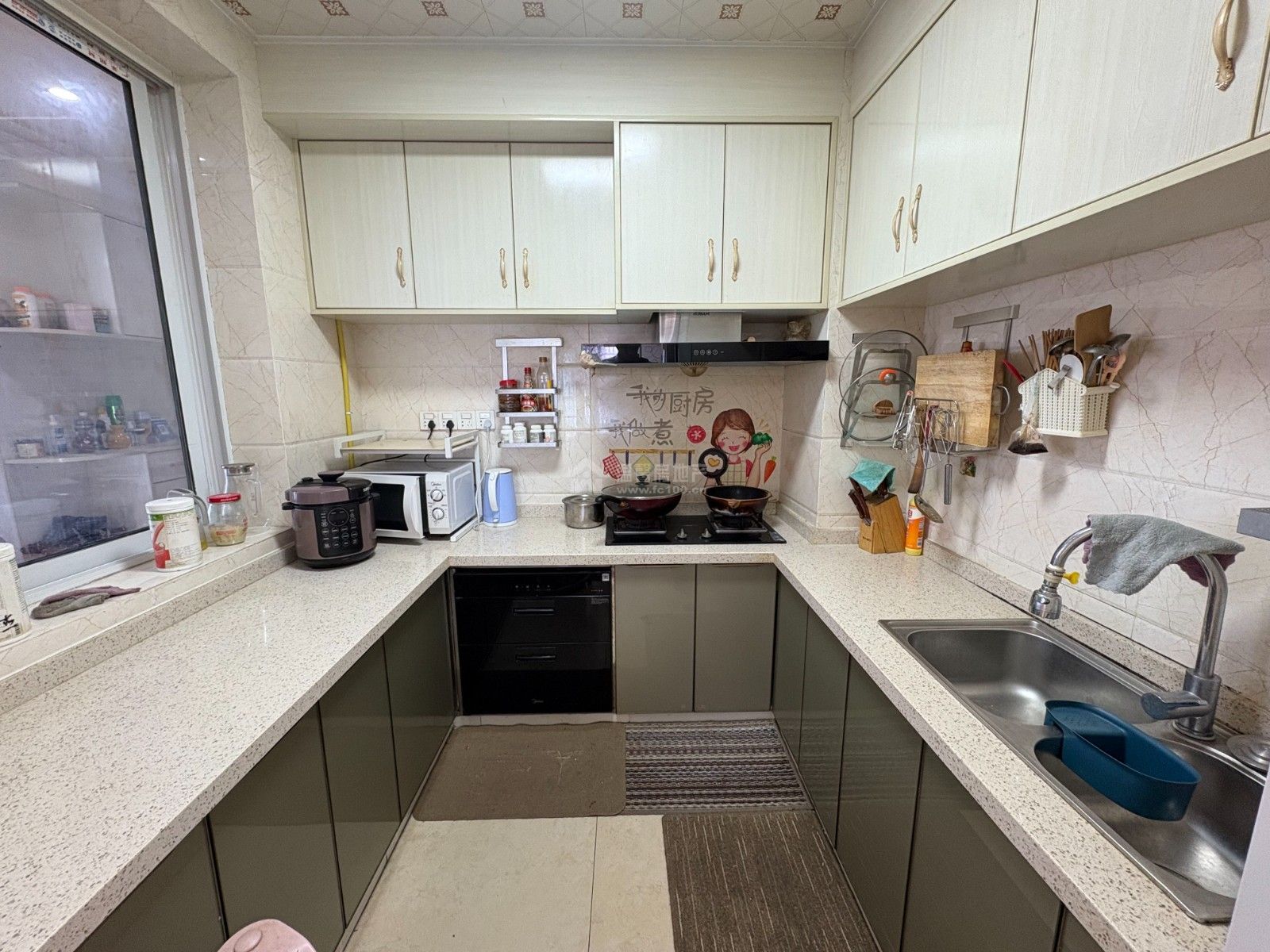 M-41222二手房图片