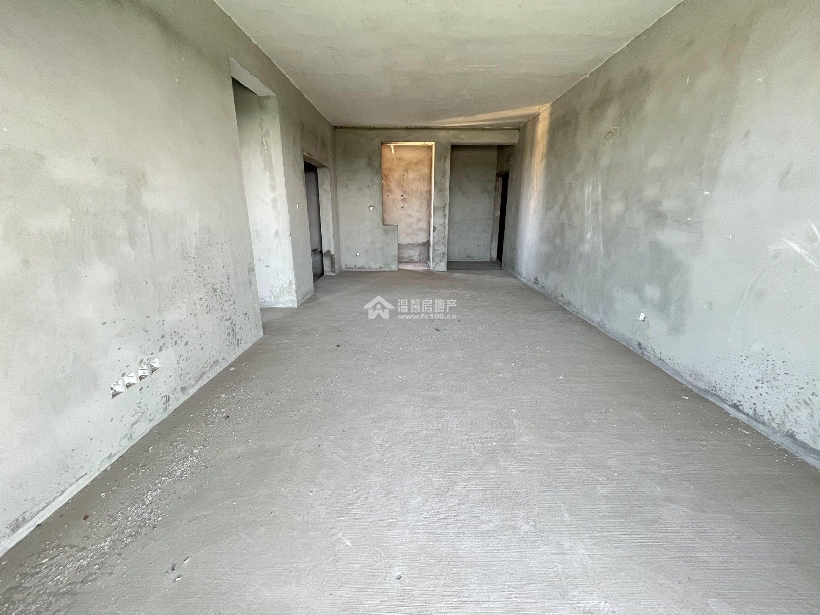 M-41229二手房图片