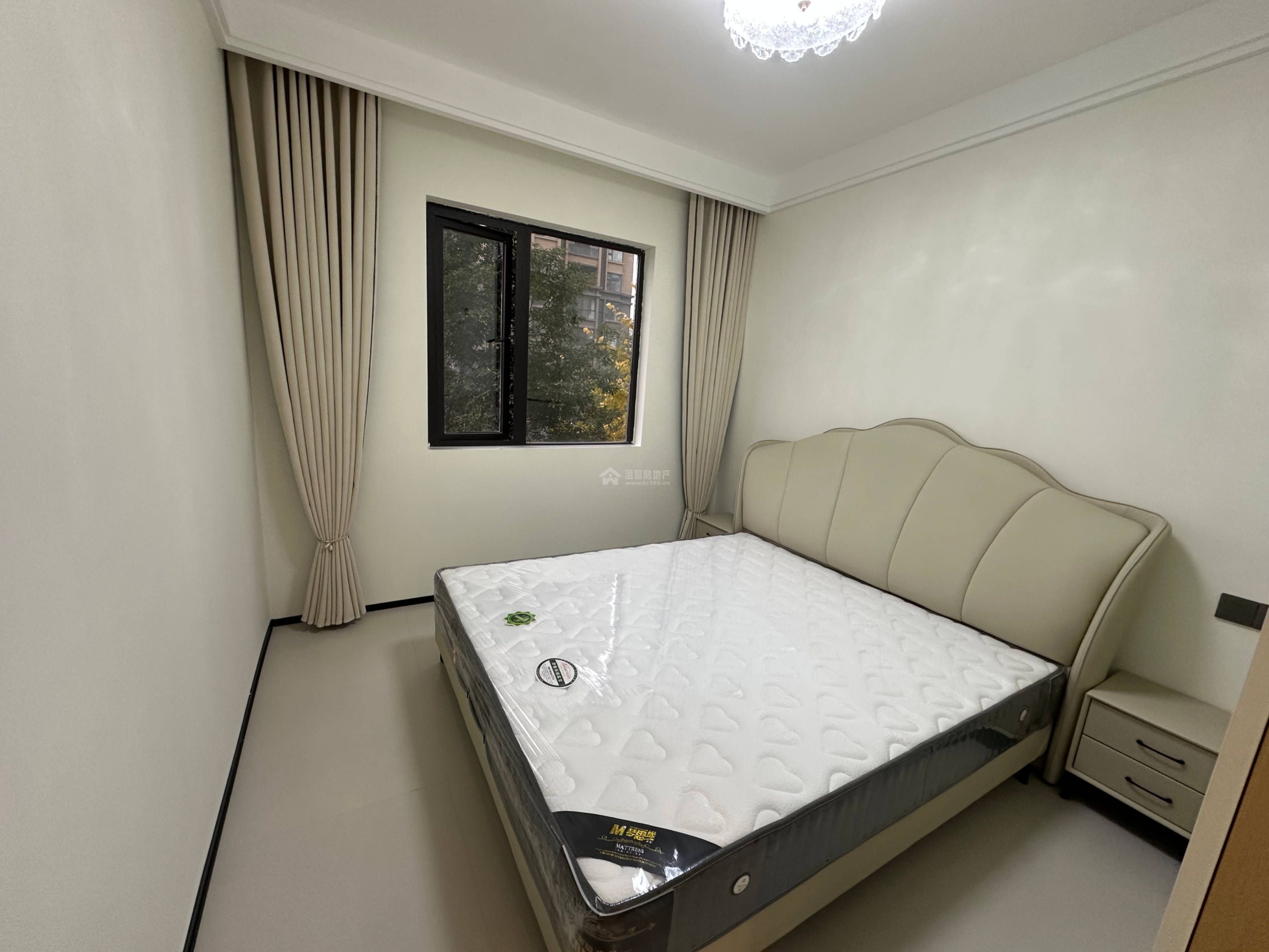 M-41231二手房图片