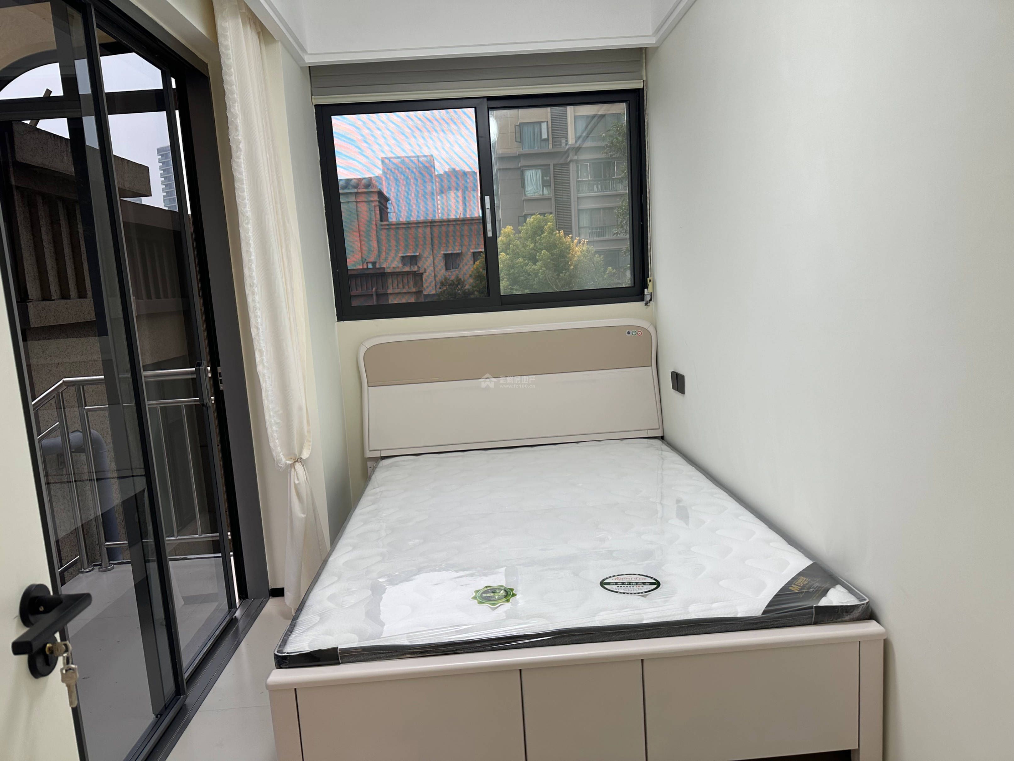 M-41231二手房图片