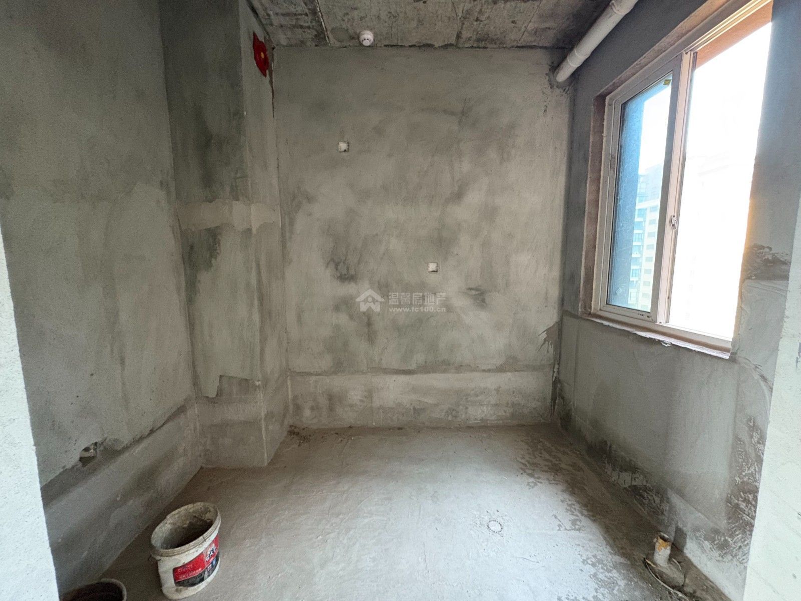 M-41232二手房图片