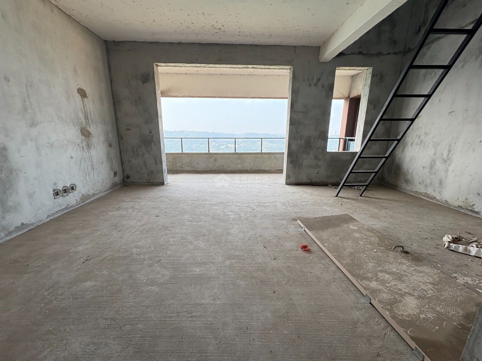 M-41232二手房图片