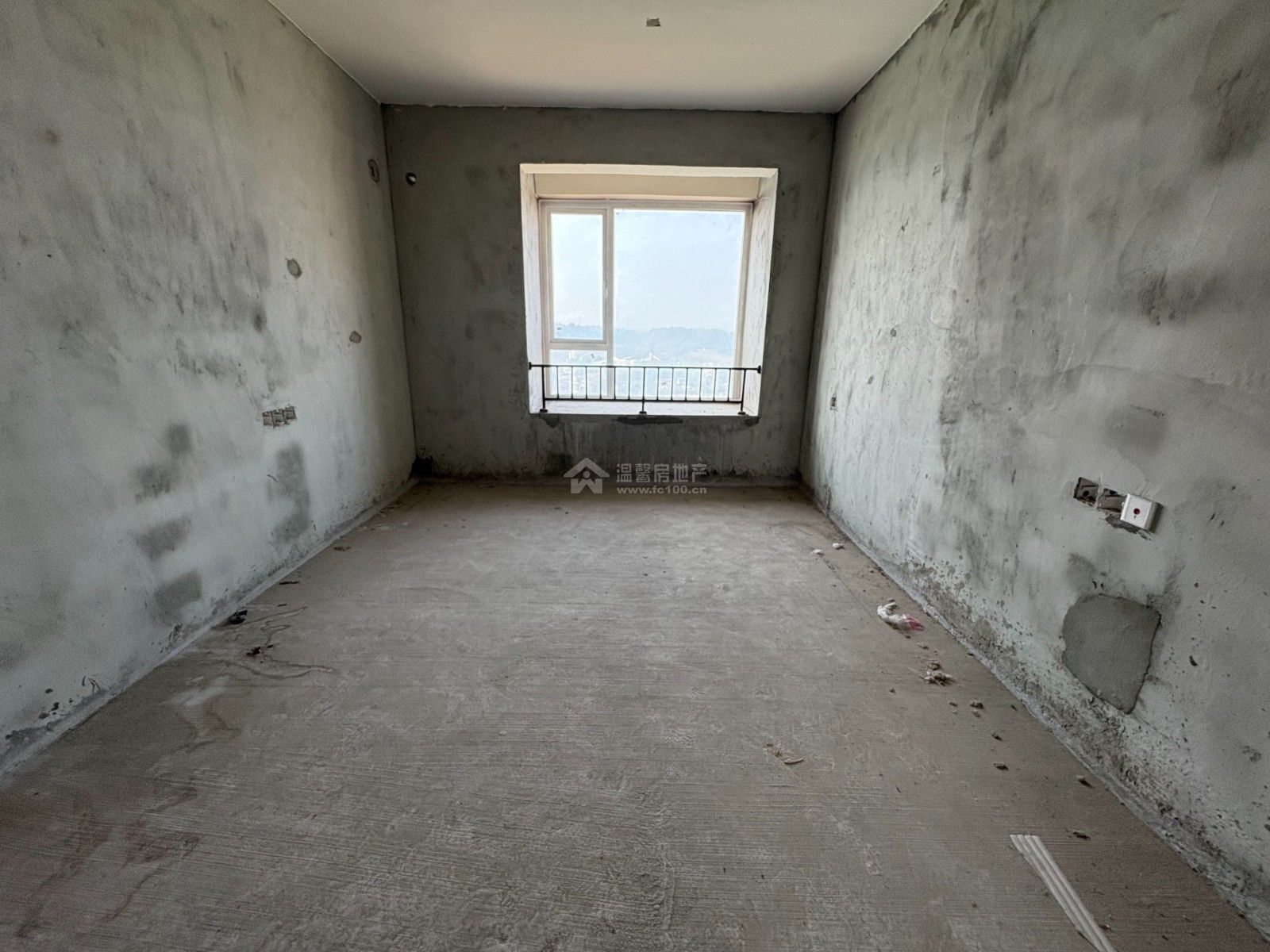 M-41232二手房图片