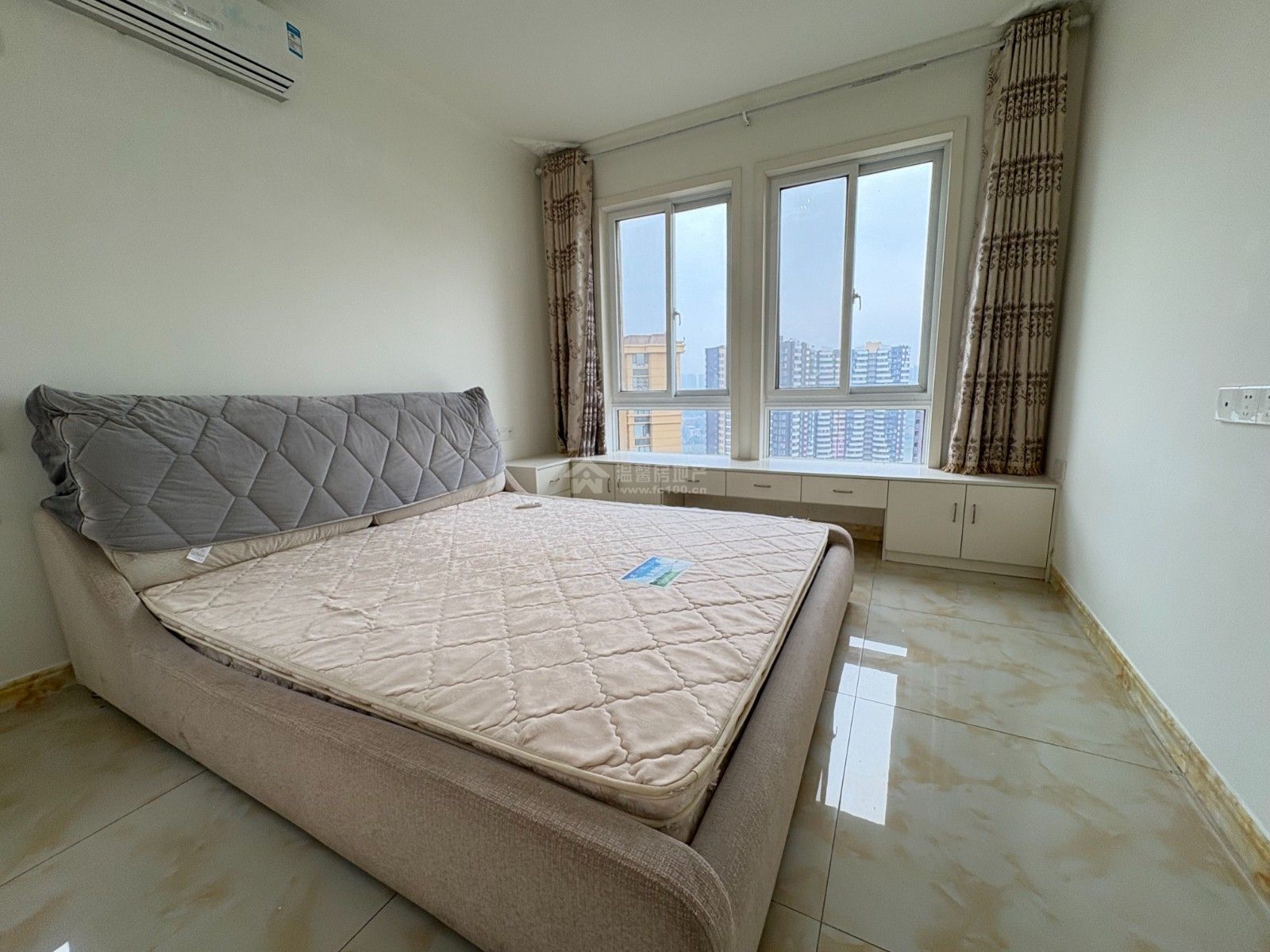 M-41233二手房图片