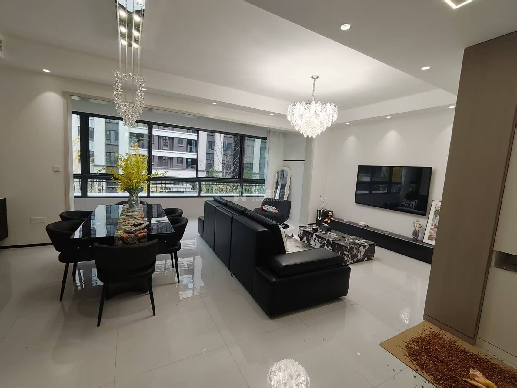 M-41237二手房图片