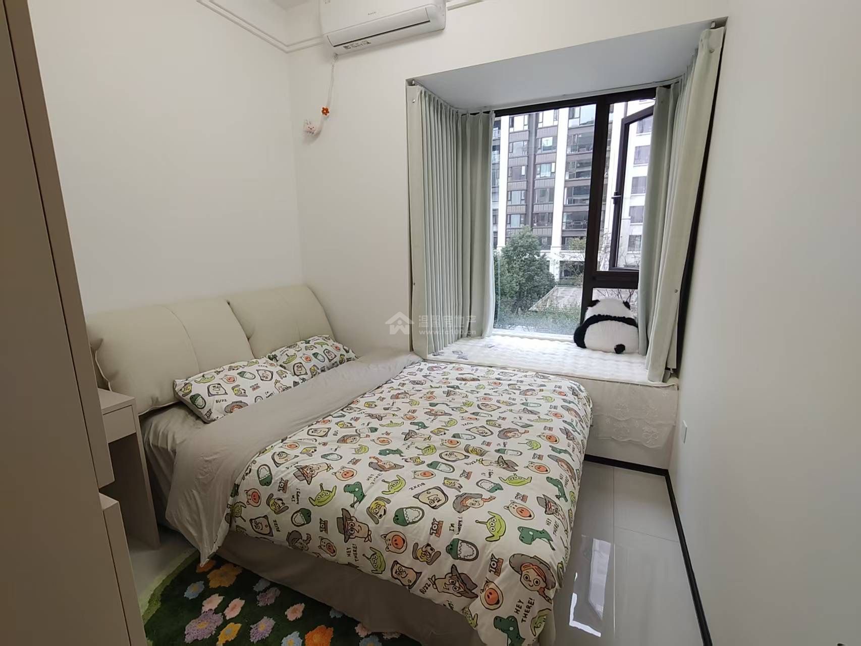 M-41237二手房图片