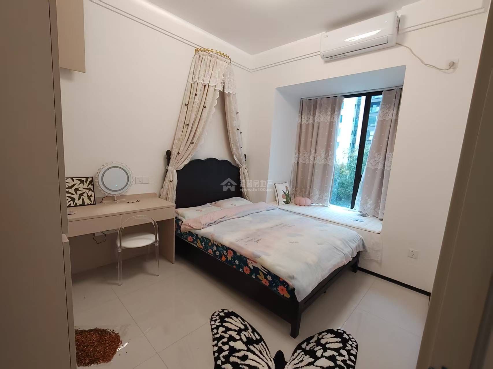 M-41237二手房图片