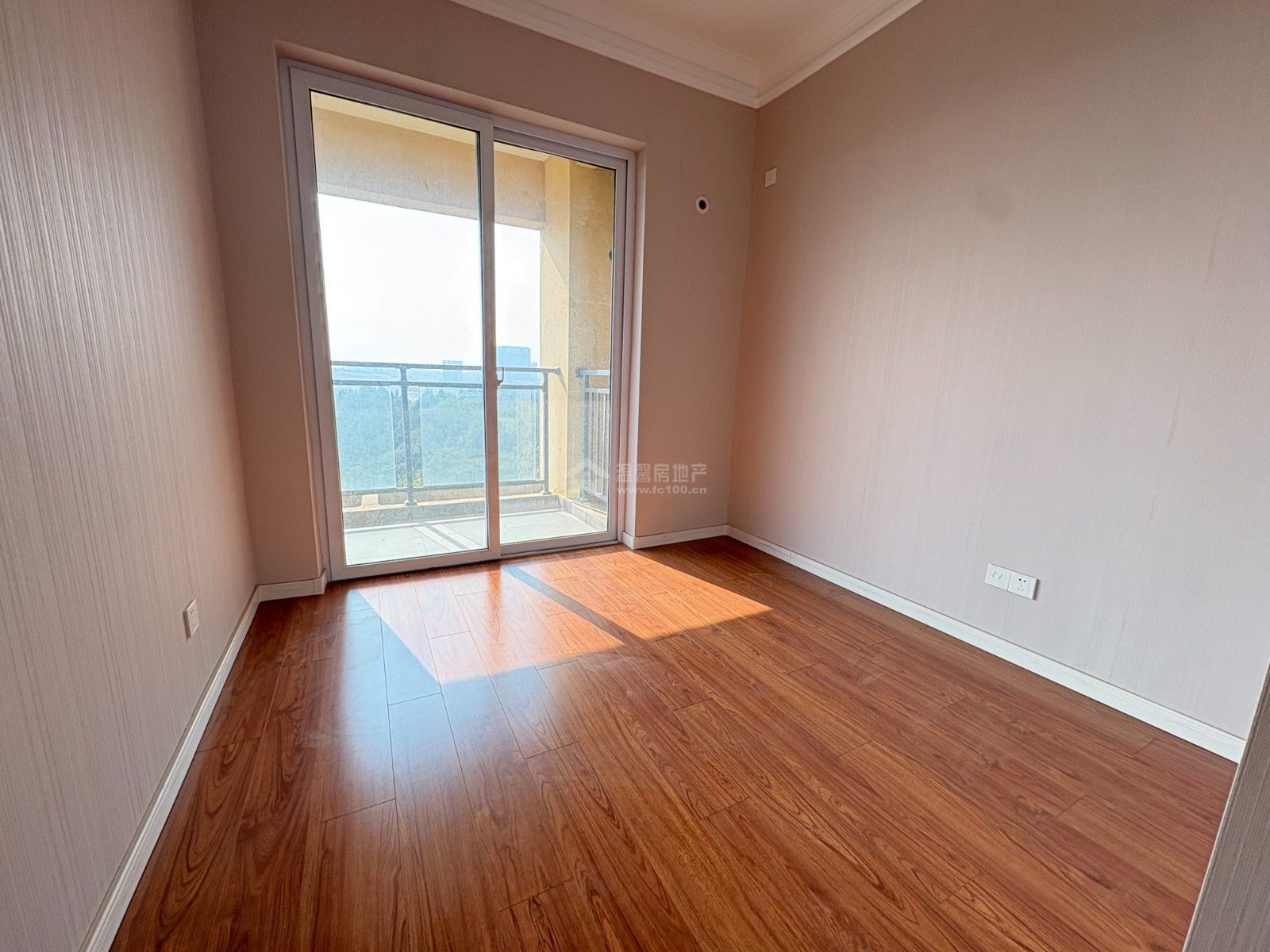 M-41238二手房图片