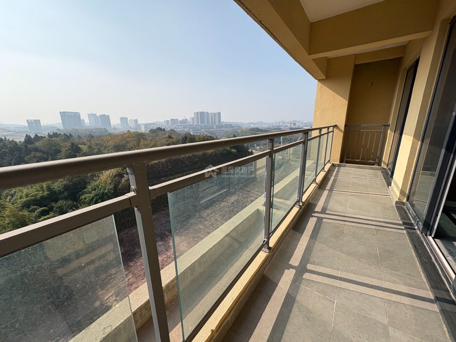 M-41238二手房图片