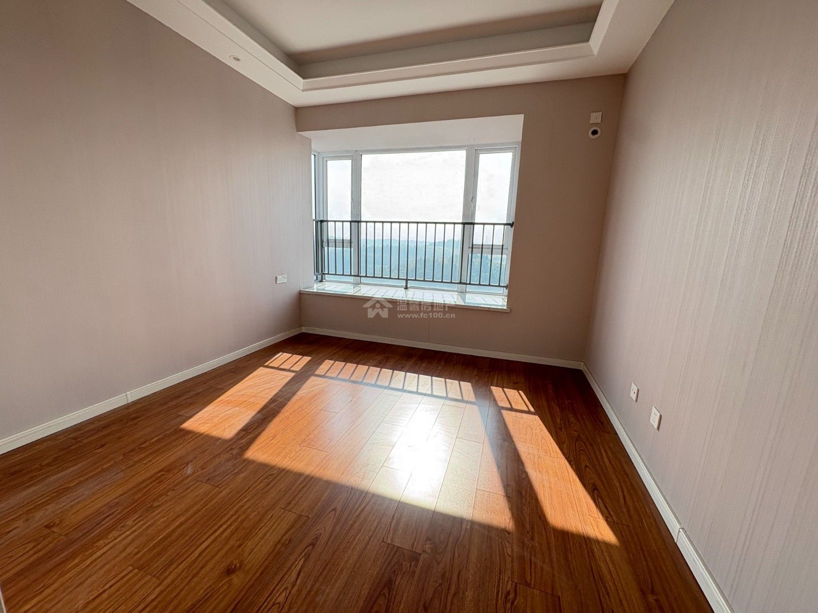 M-41238二手房图片