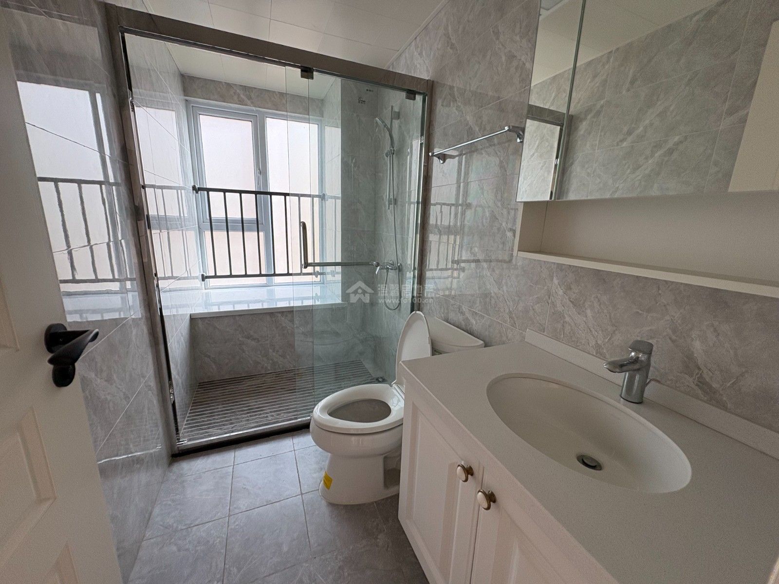 M-41238二手房图片