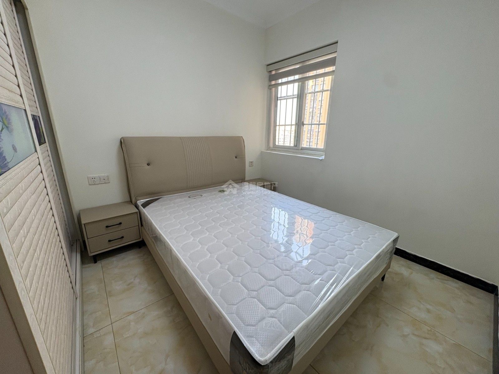 M-41244二手房图片