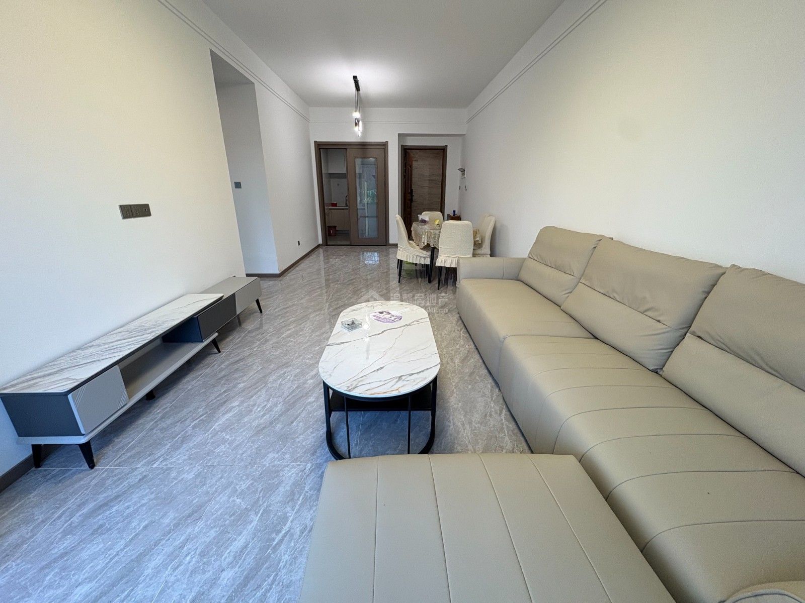 M-41252二手房图片