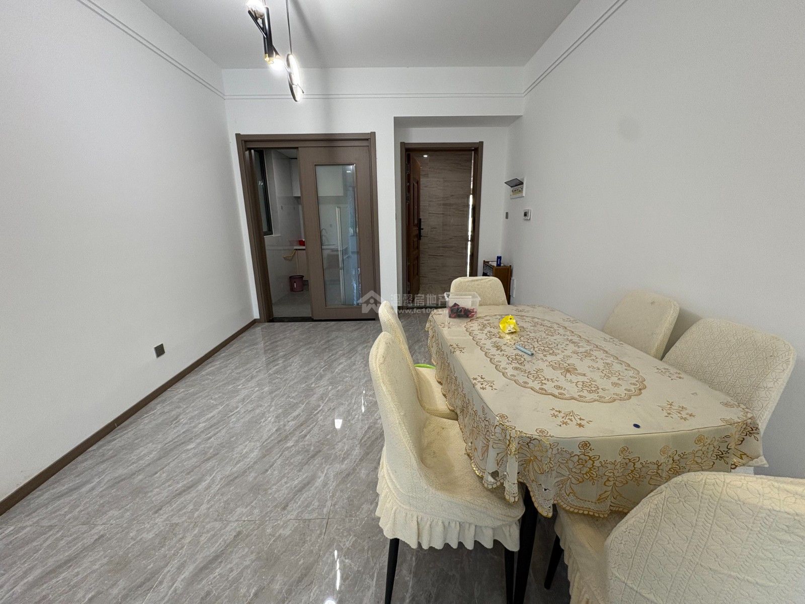 M-41252二手房图片