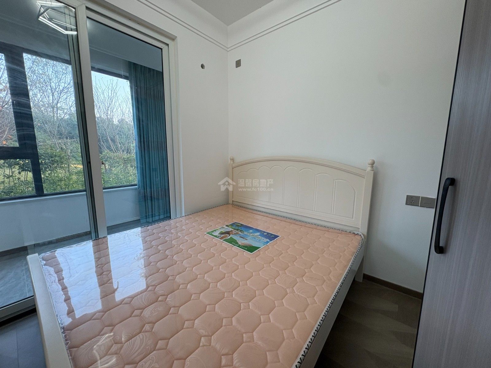 M-41252二手房图片