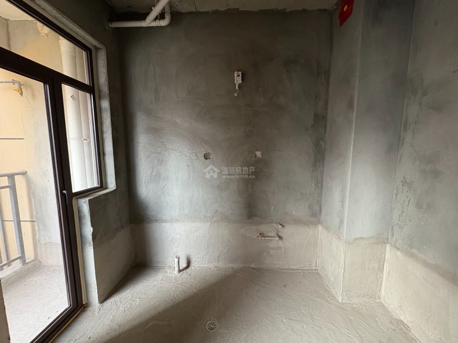 M-41263二手房图片