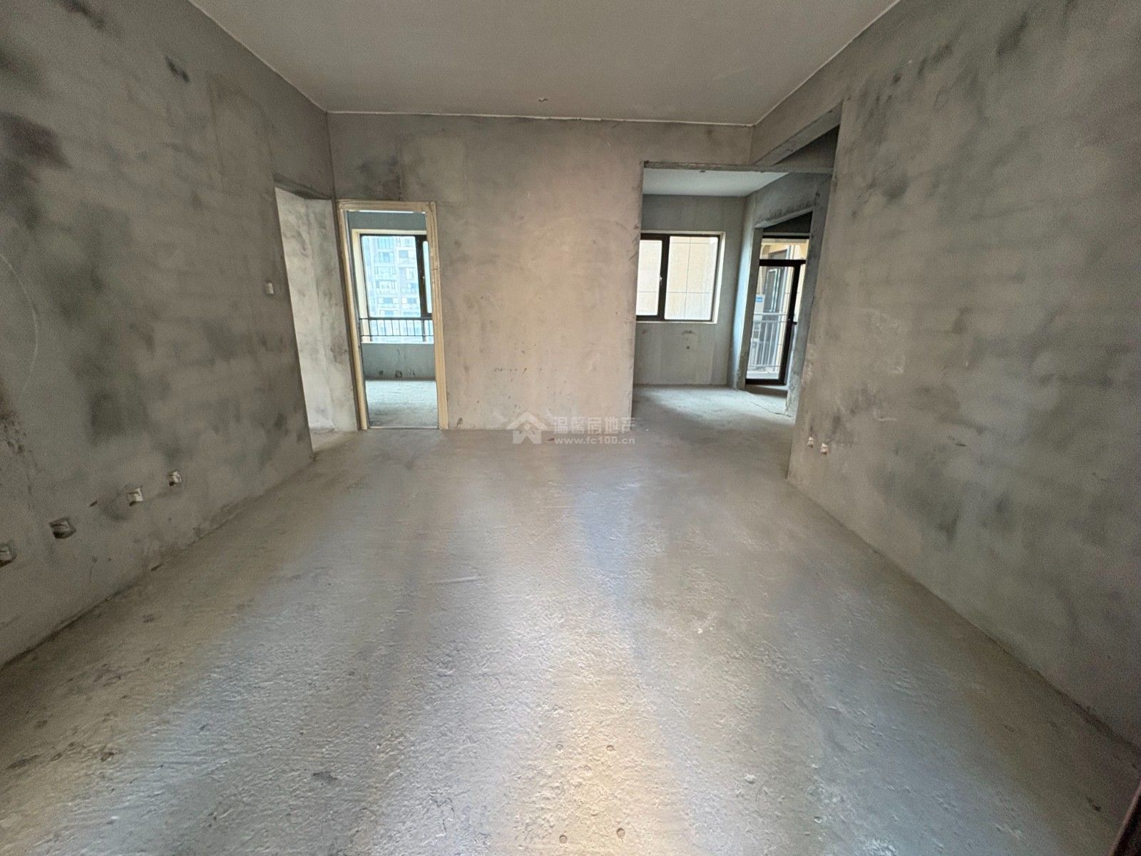 M-41263二手房图片