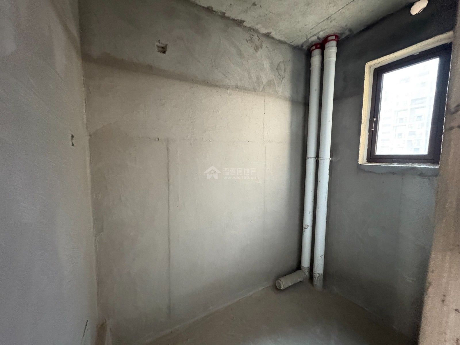 M-41263二手房图片