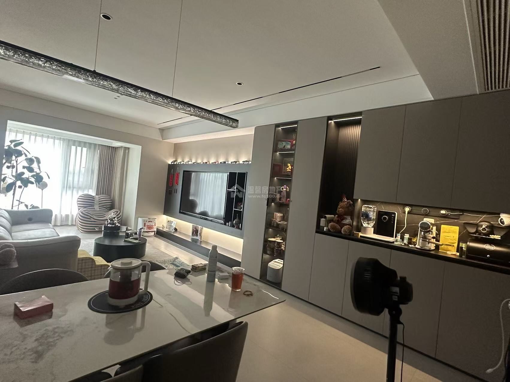 M-41268二手房图片