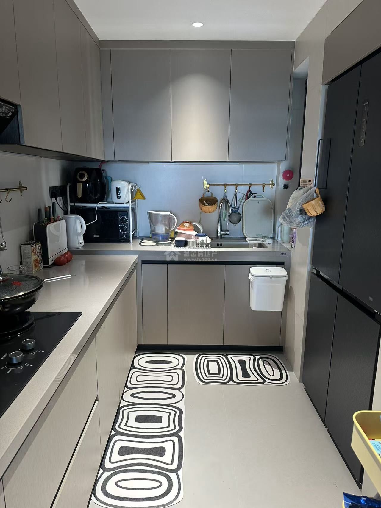 M-41268二手房图片