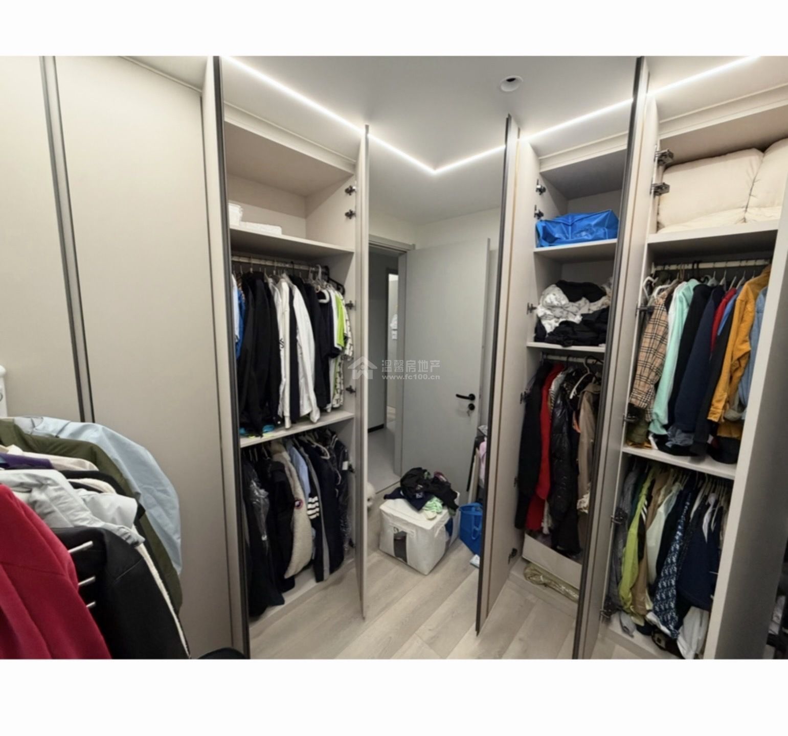 M-41268二手房图片