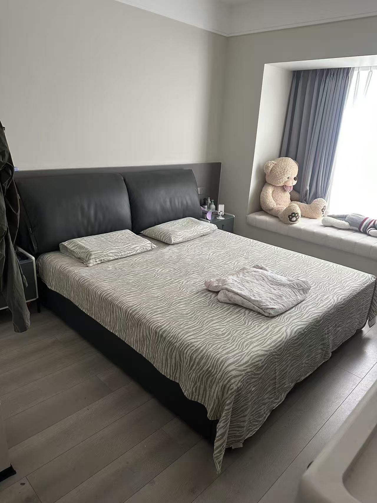 M-41268二手房图片