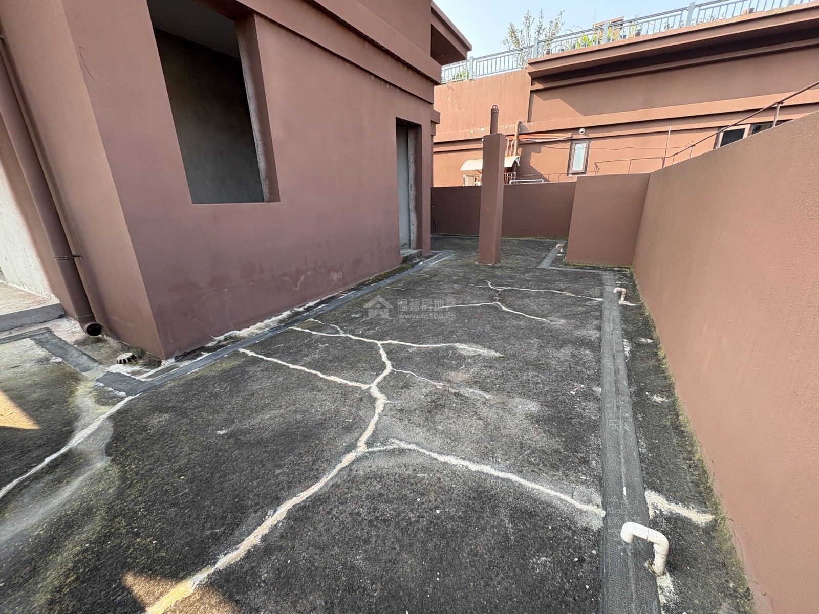 M-41269二手房图片