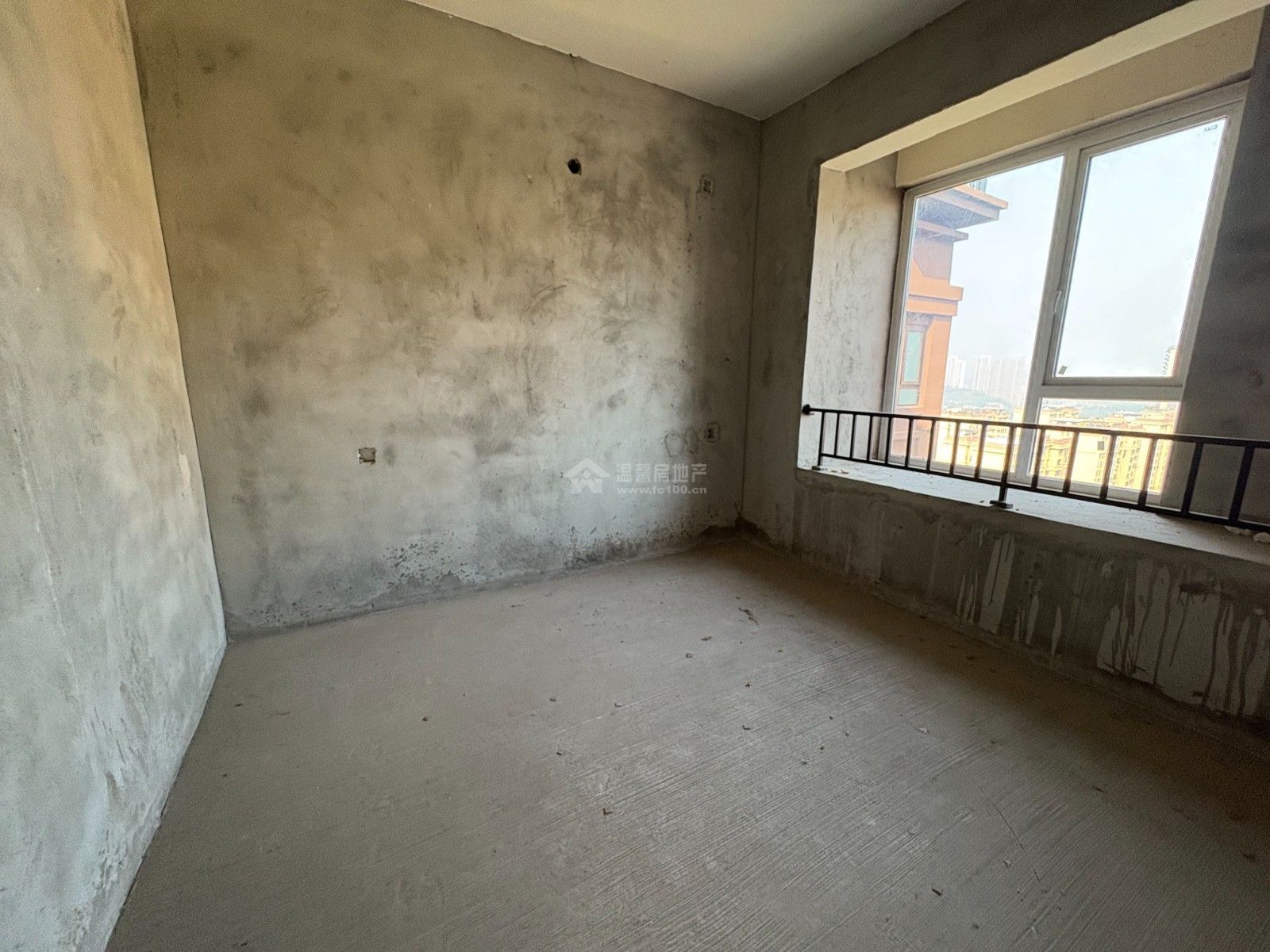 M-41269二手房图片