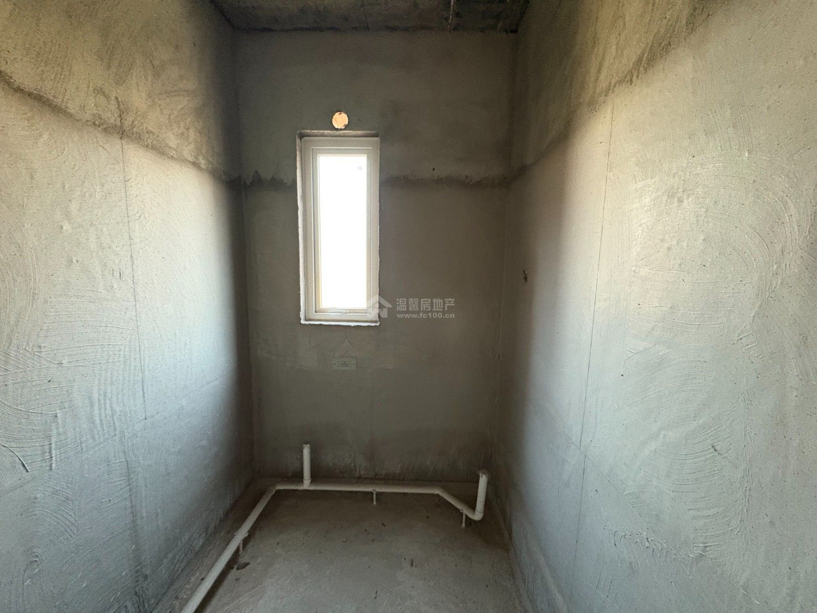 M-41269二手房图片