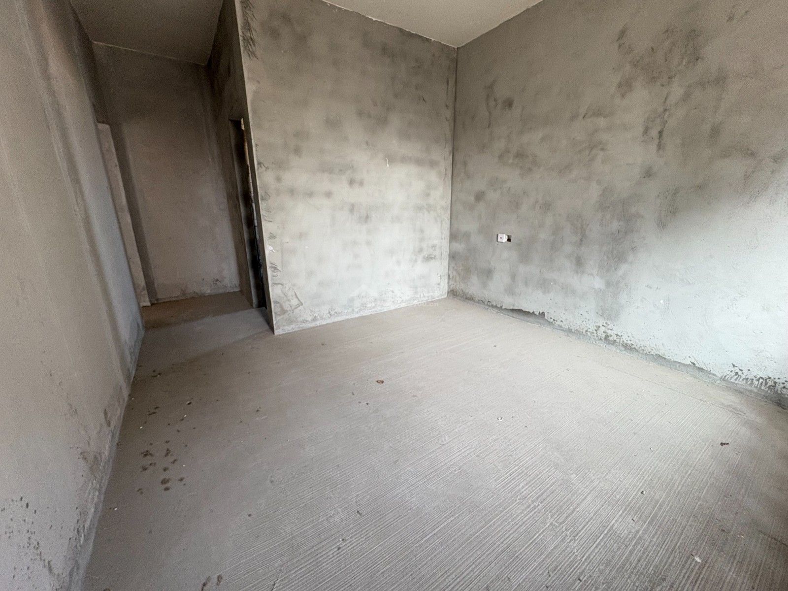 M-41269二手房图片