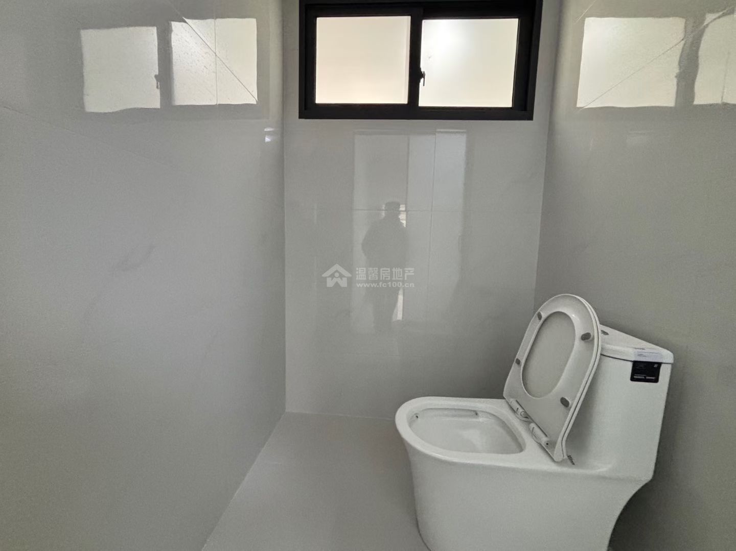 M-41272二手房图片