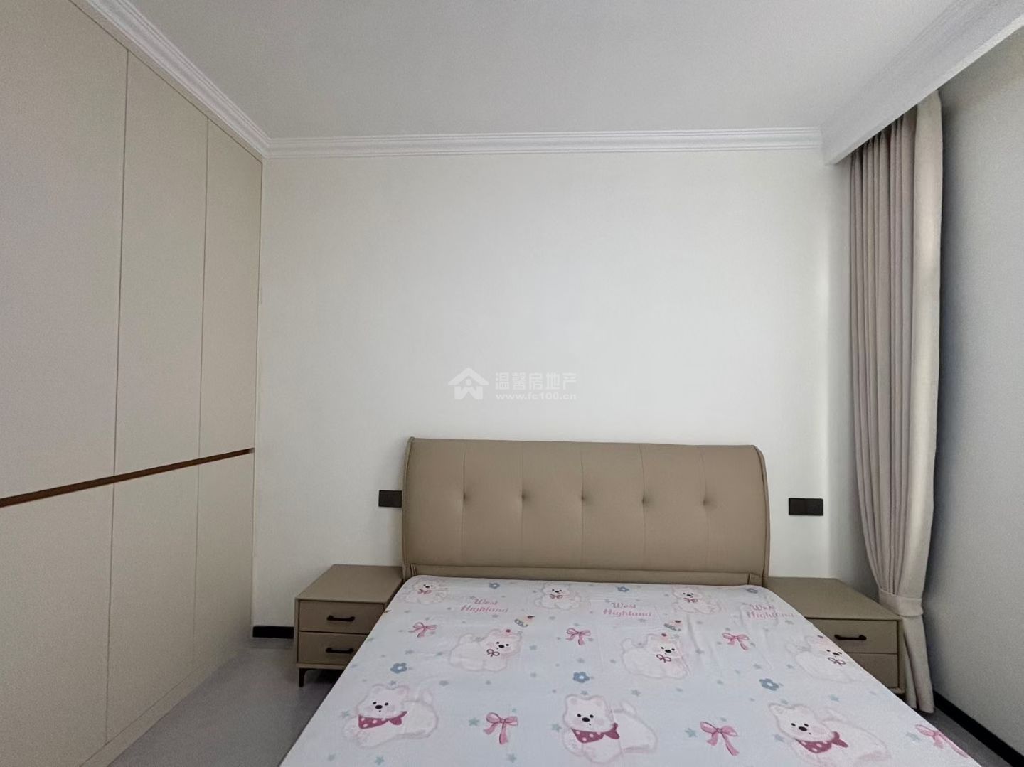 M-41272二手房图片