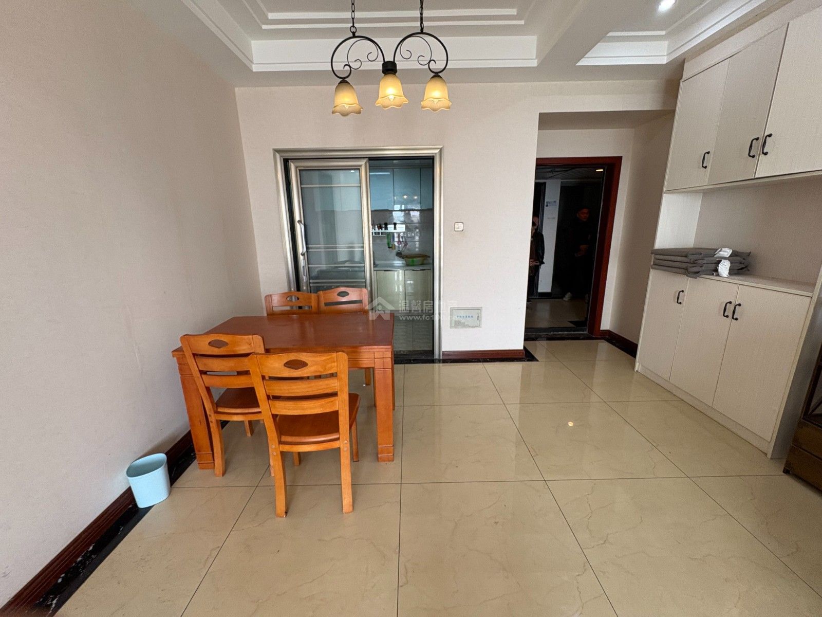 M-41276二手房图片