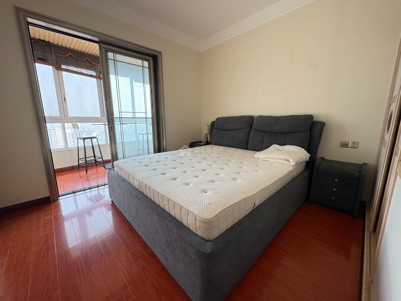 M-41276二手房图片