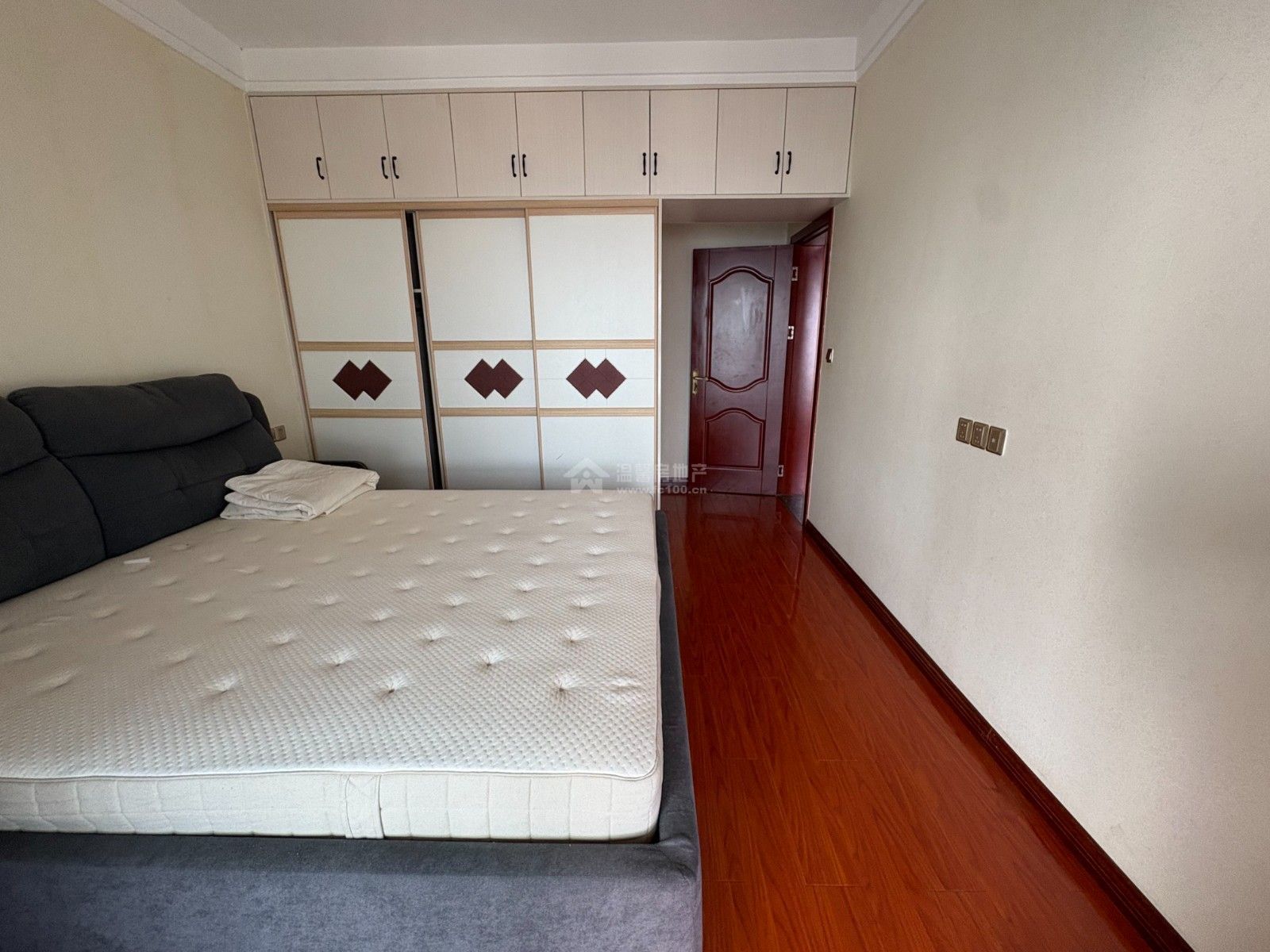 M-41276二手房图片