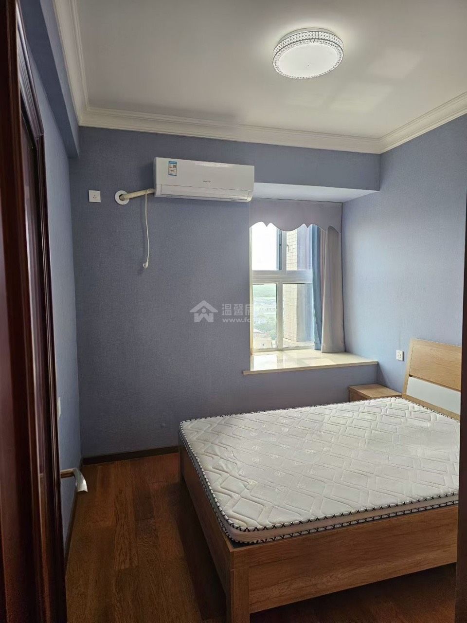 M-41278二手房图片