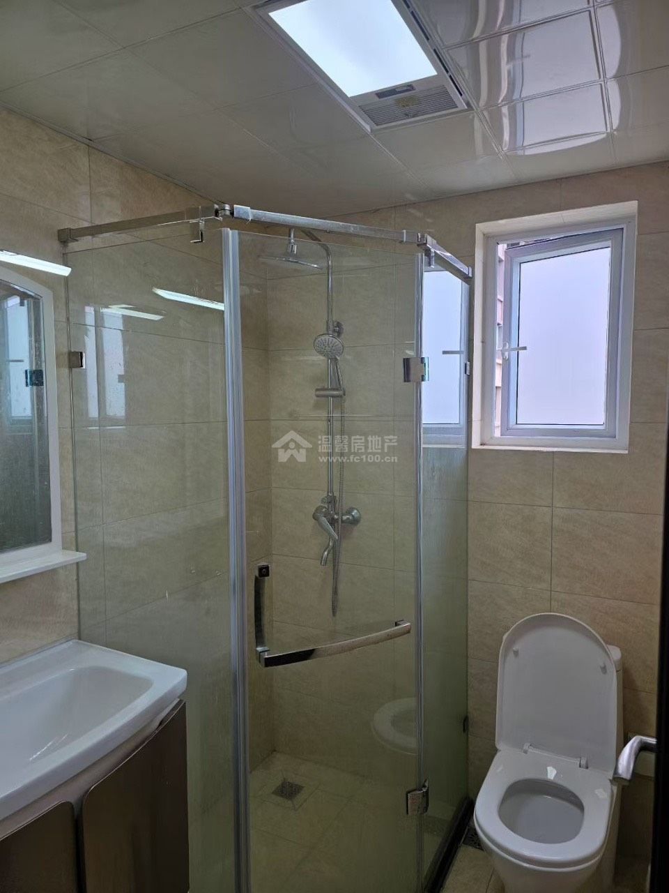 M-41278二手房图片