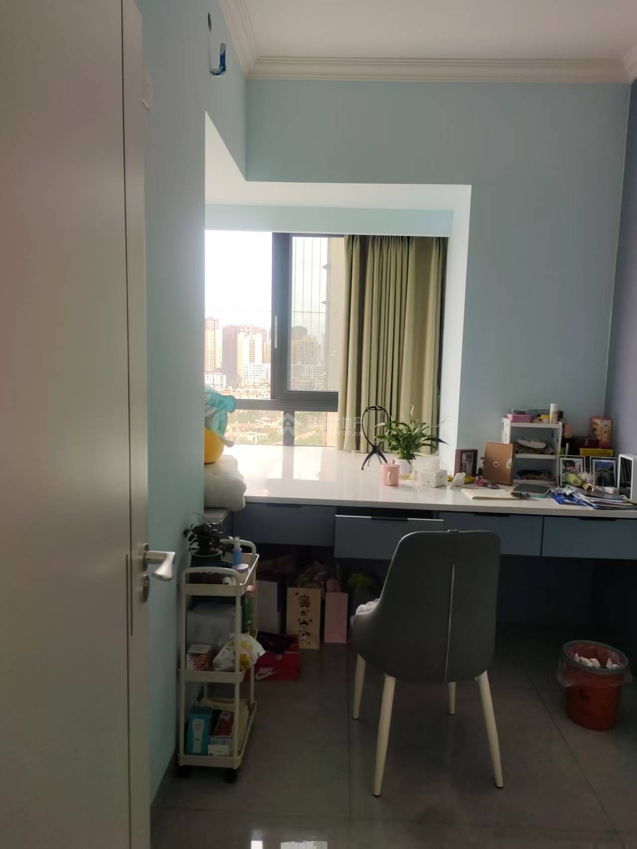 M-41279二手房图片